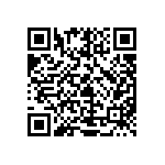 ESMR421VSN221MQ30S QRCode