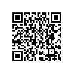 ESMR421VSN271MR25S QRCode