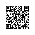 ESMR421VSN331MP50S QRCode