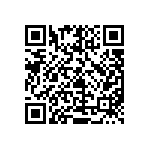 ESMR421VSN331MQ40S QRCode