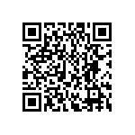 ESMR421VSN561MA35S QRCode