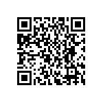 ESMR421VSN561MR45S QRCode