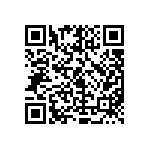 ESMR421VSN681MR50S QRCode