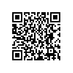 ESMR451VSN181MP35S QRCode