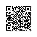 ESMR451VSN181MQ25S QRCode