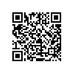 ESMR451VSN331MA25S QRCode