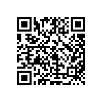 ESMR451VSN471MR40S QRCode