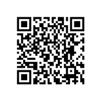 ESMR451VSN561MA40S QRCode