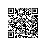 ESMR451VSN561MR45S QRCode