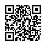 ESMT03220 QRCode