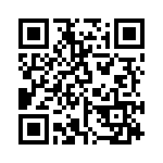 ESMT04140 QRCode