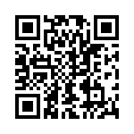 ESP-125T QRCode