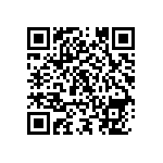 ESP040E-0850-42 QRCode