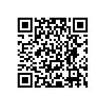 ESP040W-0800-42 QRCode