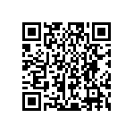 ESP040W-0940-33-SS-F1 QRCode