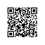 ESP050E-1200-42 QRCode