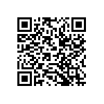 ESP050W-1400-32 QRCode