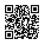 ESPM03230 QRCode