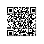 ESPT040E-0800-42 QRCode