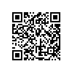 ESPT040W-0800-42-Z1 QRCode