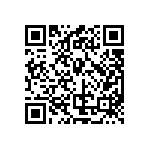 ESPT050W-1050-42-Z1 QRCode