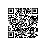 ESPT060E-1400-42 QRCode