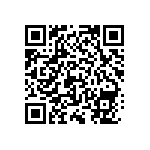 ESPV050W-1050-42-Z1 QRCode