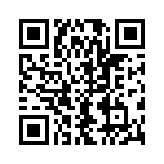 ESQ-101-12-G-D QRCode