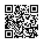 ESQ-101-12-G-S QRCode