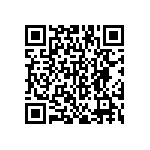 ESQ-101-12-S-D-LL QRCode