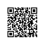 ESQ-101-12-T-D-LL QRCode