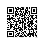 ESQ-101-12-T-T-LL QRCode