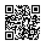 ESQ-101-13-L-D QRCode