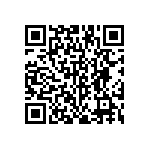 ESQ-101-13-S-D-LL QRCode