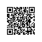 ESQ-101-14-G-D-LL QRCode