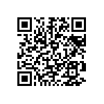 ESQ-101-23-G-D-LL QRCode