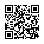 ESQ-101-23-S-S QRCode