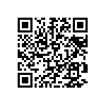 ESQ-101-23-S-T-LL QRCode