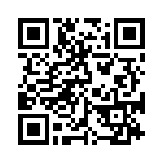 ESQ-101-23-S-T QRCode