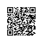 ESQ-101-24-G-D-LL QRCode