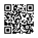 ESQ-101-24-G-D QRCode