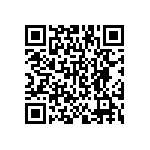 ESQ-101-24-G-T-LL QRCode