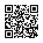 ESQ-101-24-L-D QRCode