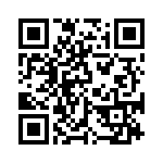 ESQ-101-24-L-S QRCode