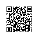 ESQ-101-24-S-D-LL QRCode