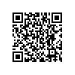 ESQ-101-24-S-T-LL QRCode