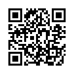 ESQ-101-24-S-T QRCode