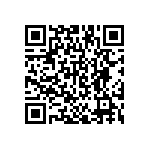 ESQ-101-24-T-T-LL QRCode