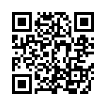 ESQ-101-33-G-S QRCode