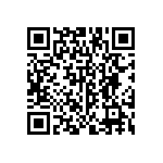 ESQ-101-33-G-T-LL QRCode